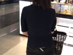 -日上免税店(三径路t3店)