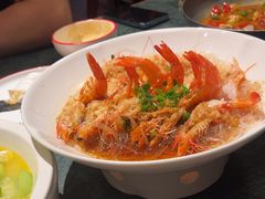 -新白鹿餐厅(湖滨银泰IN77C区店)