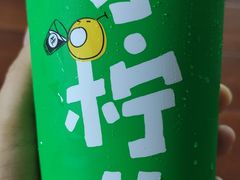 -桂桂茶(赤峰站店)