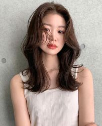 -悦SALON