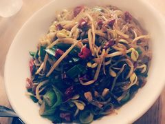 -建辉湖南土菜馆(南大街店)