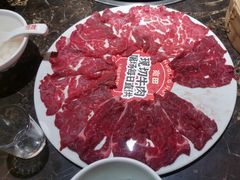 -宽田火锅(几江荣华店)