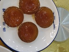 -台山美食一绝阿四台山黄鳝饭(阿四创作店)
