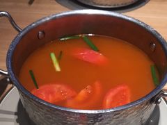 -呷哺呷哺(嘉定新城万达店)