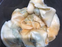 -白玉兰小吃(新村路店)
