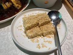 -维园悦谱·海派家常菜(乌鲁木齐南路店)