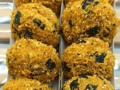 -味多美蛋糕(六里桥店)