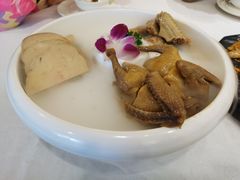 -岭南海晏楼(滨江东总店)