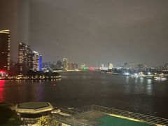 -广州白天鹅宾馆