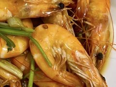 -九龙餐厅(大沽路店)