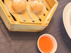 -韩上楼