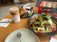 -Bco豆库(雨花客厅店)