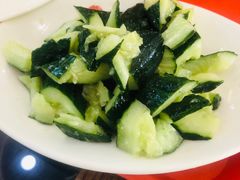 -庆丰包子铺(西便门店)