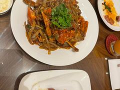 -澳门威尼斯人综合度假区