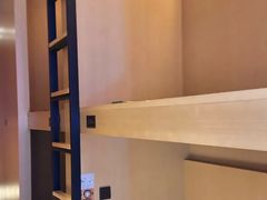 -家舍沐浴生活馆