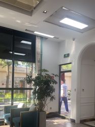 -爱儿美儿童摄影亲子馆(五路居店)