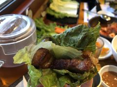 -青鹤谷(苏州店)