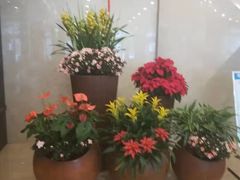 -百姓康洁洗浴中心