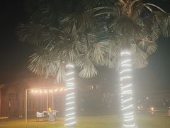 -宴悦海鲜餐厅·游水海鲜·牛排(亚龙湾瑞吉店)