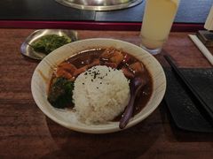 -300杯·和牛烧肉清酒专门店(廊里店)