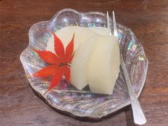 -加奈日本料理
