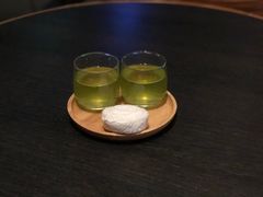 -Let's Relax Spa(Phuket 3rd Street)