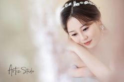 -艺匠摄影ARTIZ STUDIO(南京店)