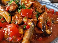 -椿记烧鹅(叠彩店)