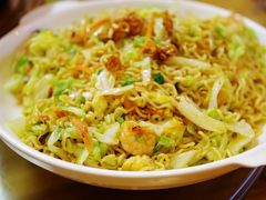 -聪辉同安老美食饭店(大元路店)