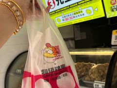 -超级鸡车(闻喜路店)