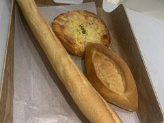 -红房子西菜馆(淮海店)