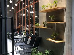 -U你·天然调味(南湖总店)