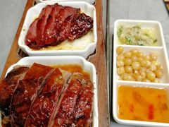 -有璟阁港式餐厅(国贸商城店)