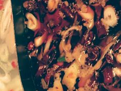 -乐山串串香老火锅(鼓楼店)