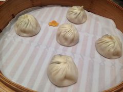 -鼎泰丰(国金店)