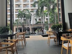 -三亚国光豪生度假酒店-椰语堂清补凉(国光豪生店)