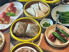 -顺峰(农展馆店)