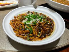 -天福苑(崇宁路店)