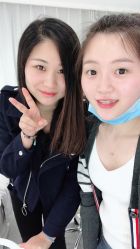 点击看大图 -MIVI·纹眉半永久野生眉