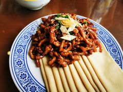 -致美楼(前门店)