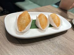-添好运(武商MALL店)