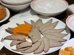 -桂花香手工面(鼓楼店)