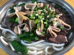 -守英猪脏粉(仓桥街店)