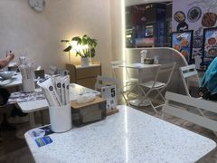 -雲物·云南小馆(好悦天地店)