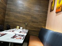 -尊品牛排(沙湾印象汇店)