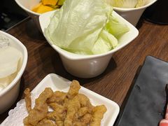 -海底捞火锅(贵和购物中心店.原鲁能城店)