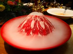 -白金汉爵大酒店(相城店)