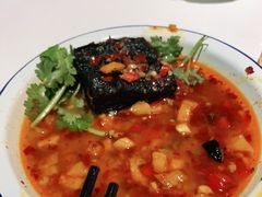 -老长沙龙虾馆·聚会餐厅(白石洲店)