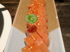 -外婆家(杭州马塍店·杭帮菜名店)