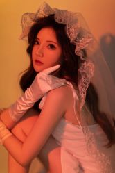 -全城热恋写真馆(南方大厦店)